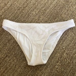 Aerie bikini bottoms